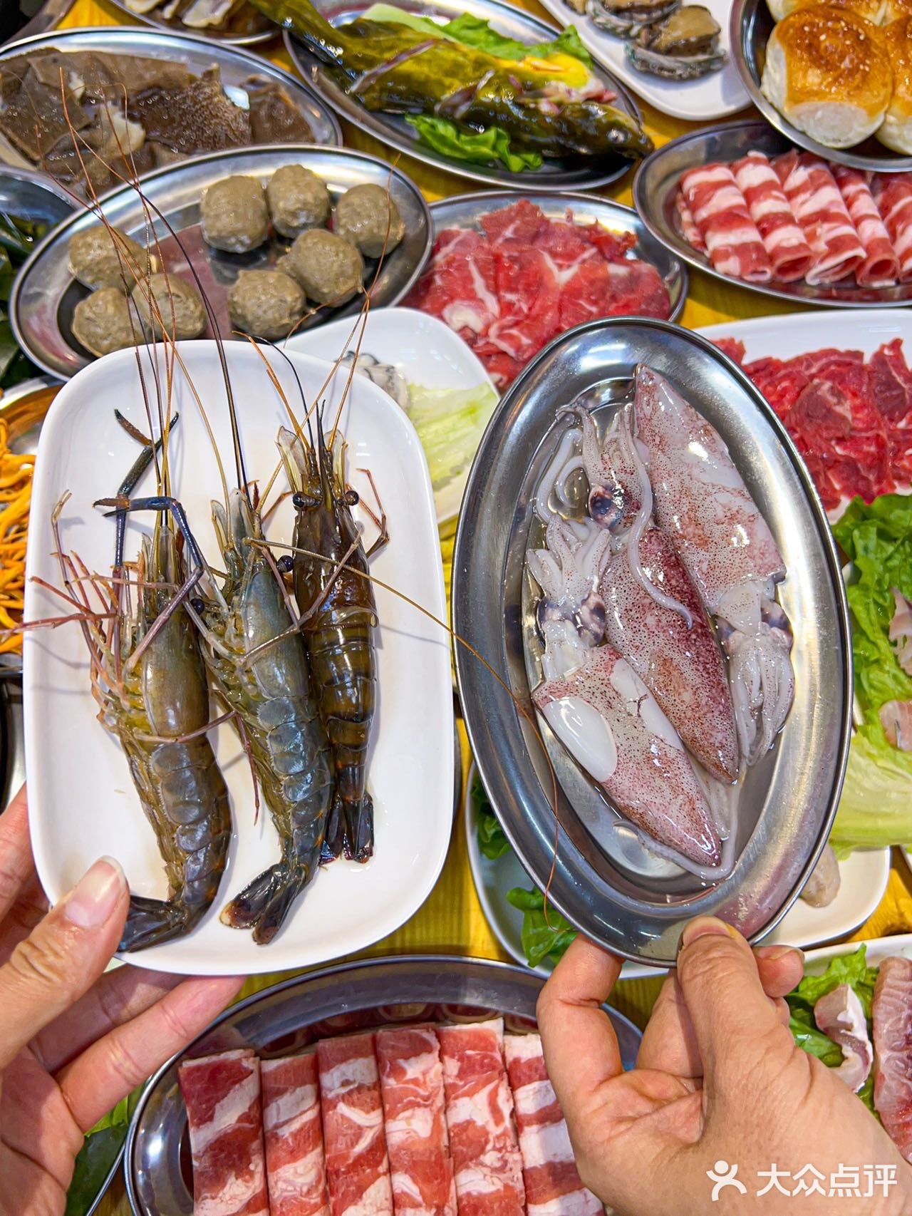 预言这是南宁下一个热门……[流泪]