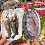 预言这是南宁下一个热门……[流泪]