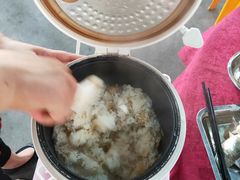 -友口福(大良店)