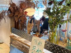 -野草莓自由市场