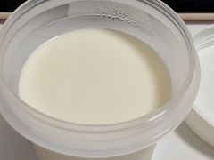 -红花点心局(大观园店)