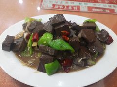 -教师之家赵家羊汤馆(东青龙街店)