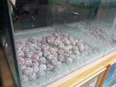 -黑孩油栗皇(南阳路店)