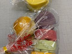 -福源馆(河南街店)