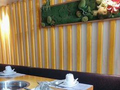 -海银海记潮汕牛肉火锅(新港中路海珠店)