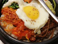 -鸭绿江民族饭店(总店)