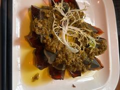-肴约·花园式餐厅(湖里店)