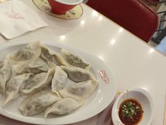 -客临百思德·东北特色馆(龙湖时代天街店)