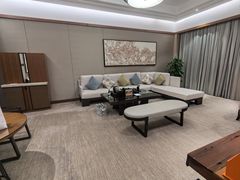 -昆明洲际酒店