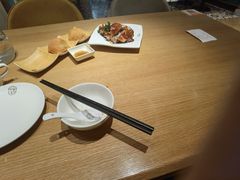 -避风塘(江桥万达店)