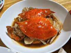 -江南外婆桥·寻味嘉兴(月河店)