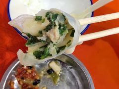 -南宁市连升风味小吃店