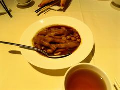 -利苑酒家(宜安广场店)