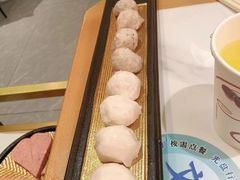 -蚝大仙横琴生蚝火锅(日月贝店)