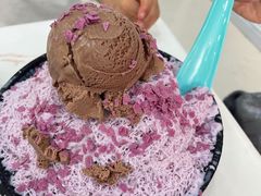 -图图家冰品(总店)