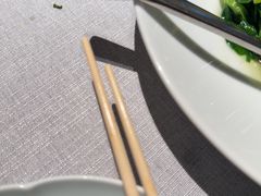 -逸道(益丰·外滩源店)