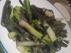 -早酒肖汉老味拌面