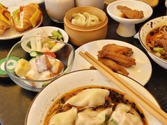 -金色印象·HiFi影音·按摩足疗(南滨印象店)
