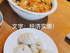 -山顶餐厅·山居菜