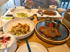 -小大董·烤鸭(五棵松店)
