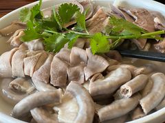 -侠成水上农庄(工业大道店)