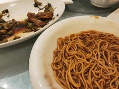 -朱仔记食府(江南大道店)