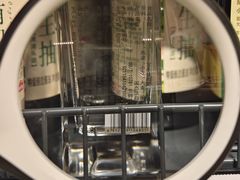 -永辉超市(群众路店)