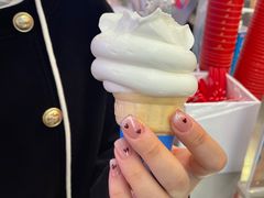 -DQ·蛋糕·冰淇淋(西城红场店)