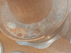 -津门老羊家·铜锅涮羊肉·烧烤(科技园店)