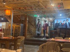 -三个大叔东北烧烤·砂锅菜(西三旗店)