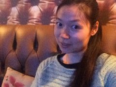 -柏粤汇PARKVIEW KTV(欢乐海岸店)