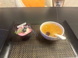 -金夫人美容