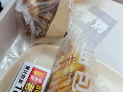 -味多美蛋糕(新和平里店)