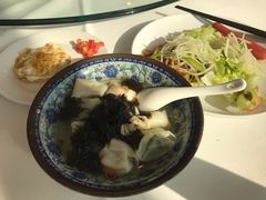 -北京天湖会议中心