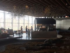 -Seesaw Coffee(朝阳大悦城店)