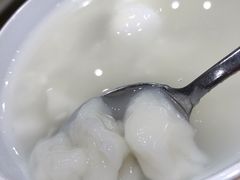 醪糟粉子-嘉州叶婆婆钵钵鸡(建设路店)