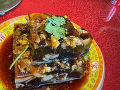 -那家山城(樱桃园店)