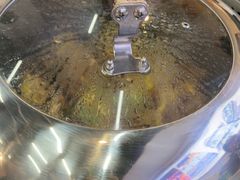 -冰城焰会大丰收铁锅炖(萝岗万达金街店)