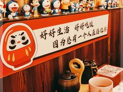 -七町糖果寿司屋(龙洞广工店)