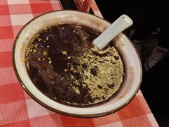 -怪噜范·贵阳小吃大排档旗舰店(世纪金源店)