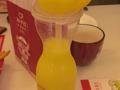 -杯子红牛排(创意产业园店)