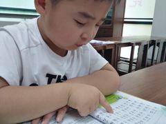 -秦汉胡同书法古筝围棋国画书院(宝地分馆)