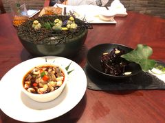 -解香楼(八盘岭路店)