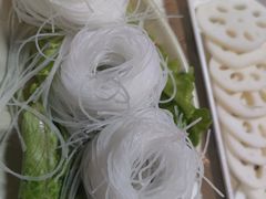 -羊家胡同·龙虾烧烤火锅(龙汇路店)