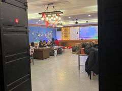 -好享派·团建轰趴馆(旗舰店)