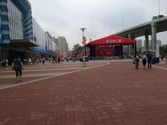 -万达广场(盐城盐都店)