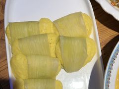 -俭寨大盘鸡·缸子肉·小公鸡·新疆菜(云通店)