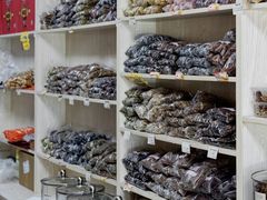 -方林富炒货店(武林路店)