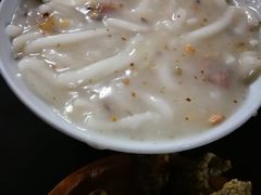 -老西关濑粉(文明路店)