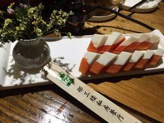 -那兰楼私房餐厅